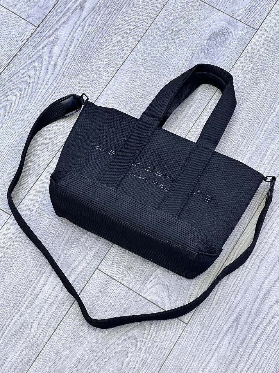 сумка,сумка alexander wang,сумка шоппер alexander wang,сумка шоппер,модная женская сумка