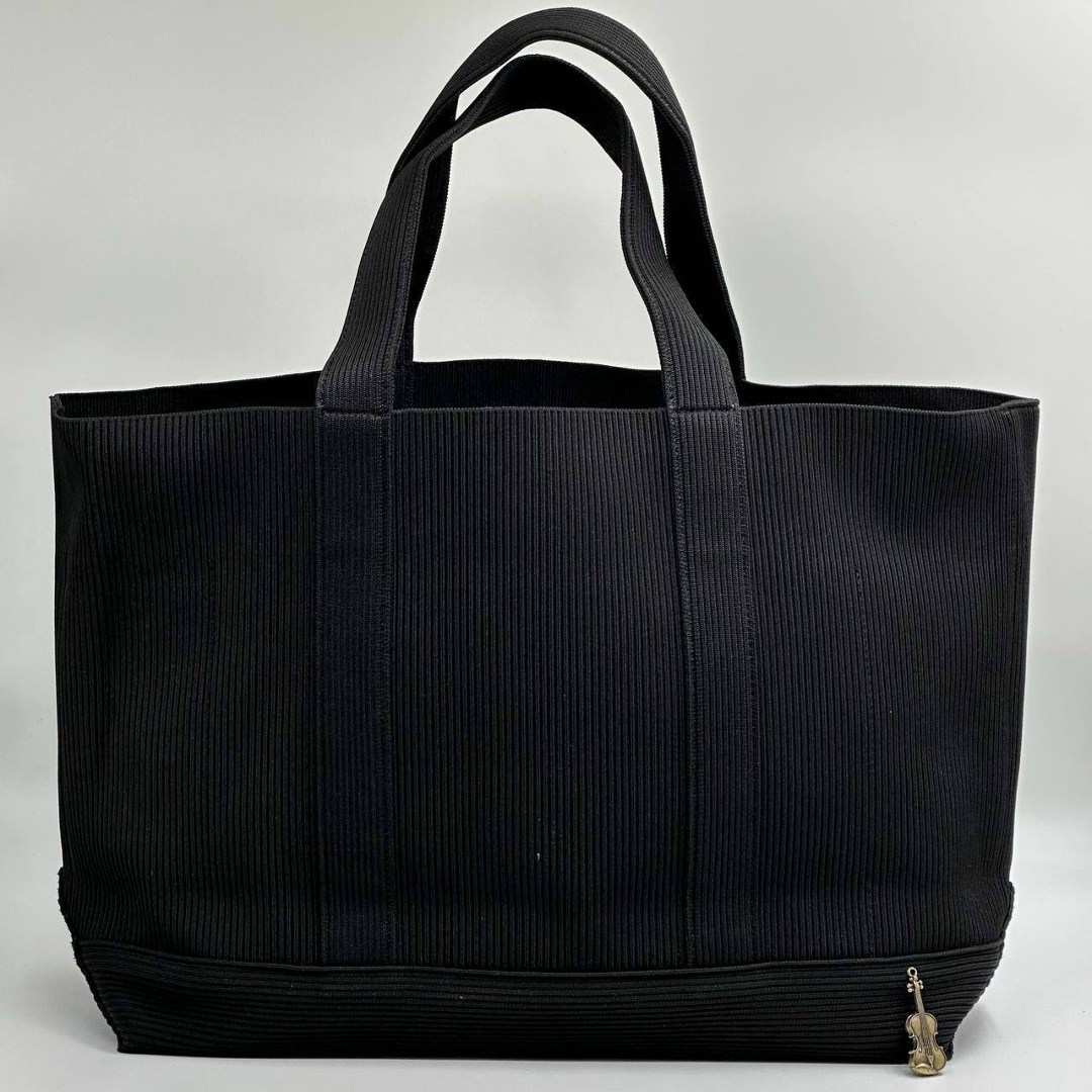 сумка мешок alexander wang шопер,сумка,alexander wang сумка шоппер,сумка alexander wang,сумка александр ванг вместительная шоппер женская