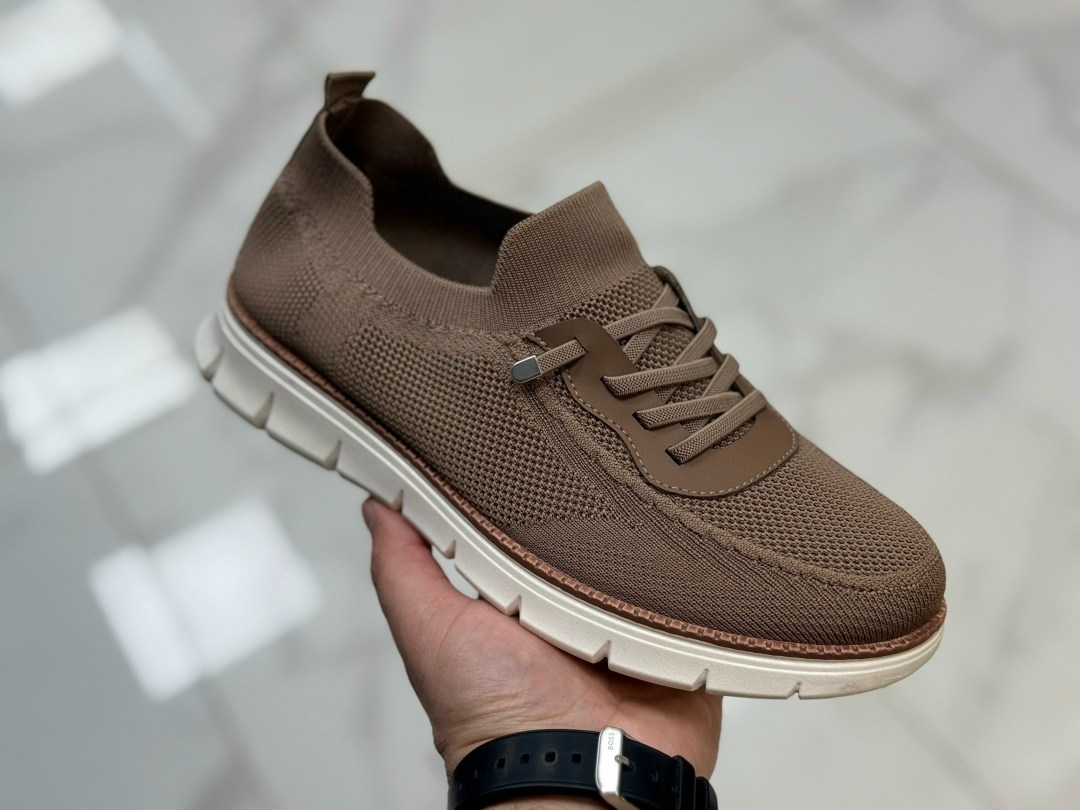 ,мужские кроссовки повседневные,мужские кроссовки,массивные кроссовки мужские,повседневные кроссовки