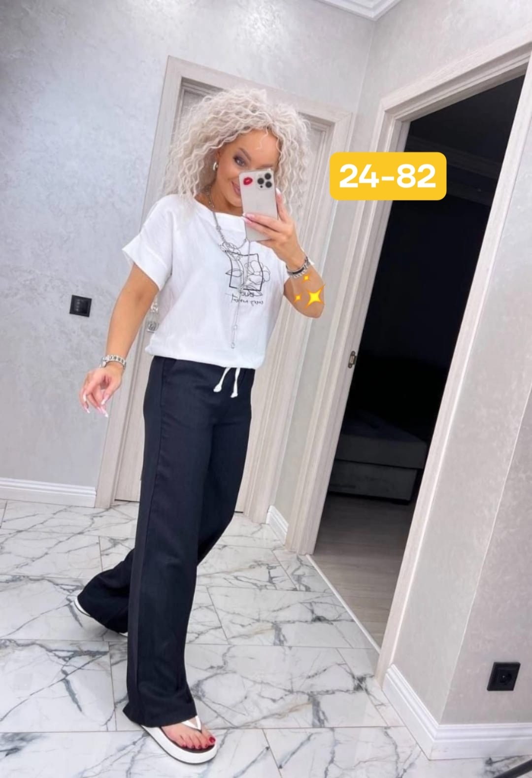 костюм двойка женская,костюм двойка,костюм двойка женский брючный,брючный костюм свободного кроя,костюм брючный