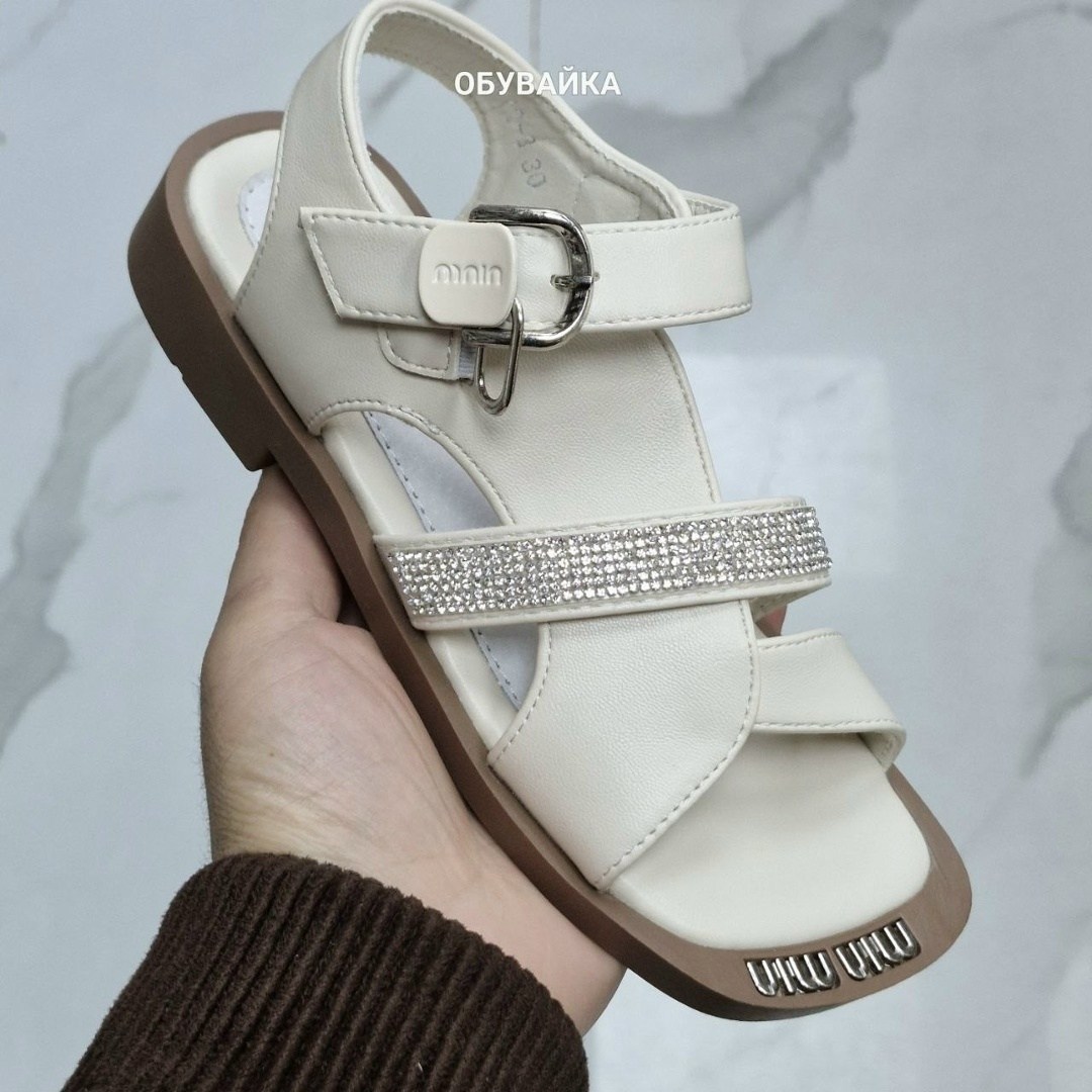 босоножки для девочек,детские босоножки,сандалии для девочек,сандалии,детские сандалии