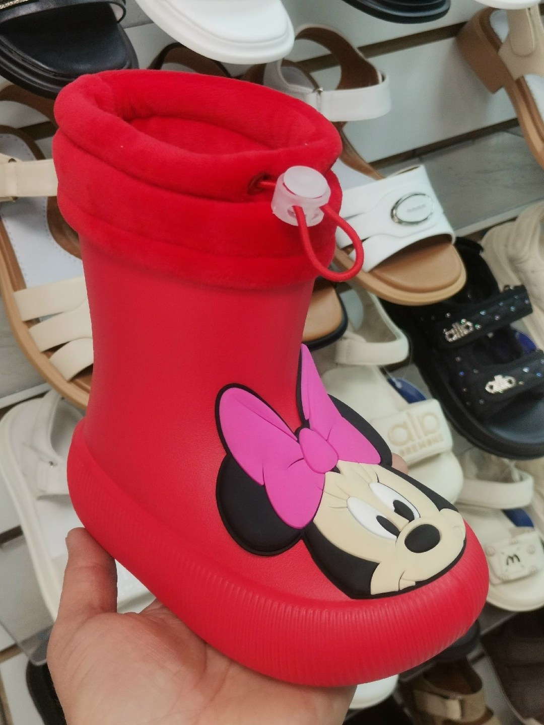 детские резиновые сапоги,сапоги резиновые,сапоги детские,,сапоги резиновые для мальчика