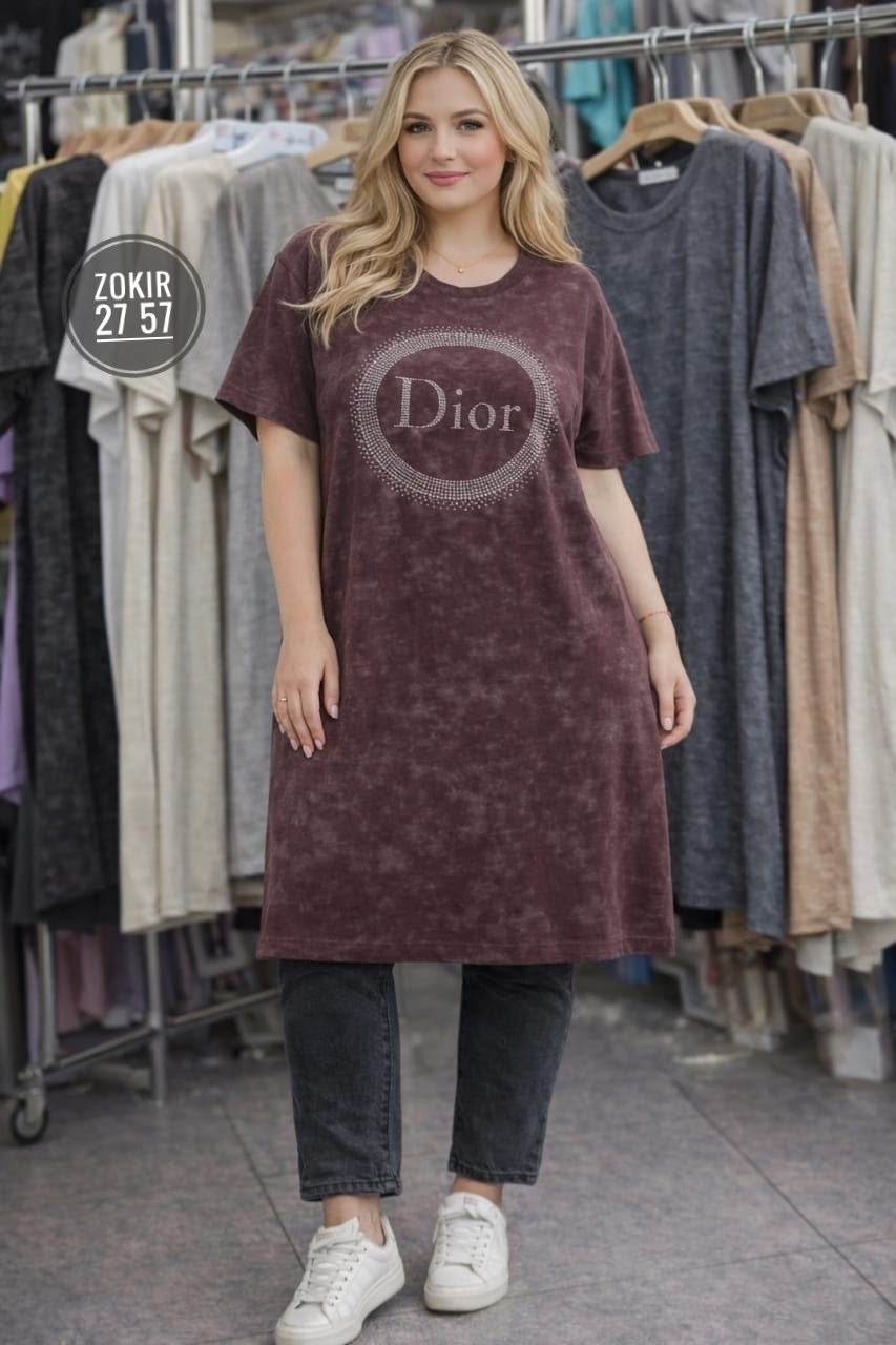 ,платье туника,туника женская,платья