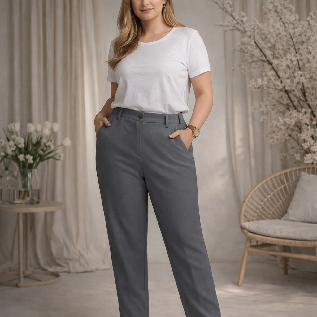 классические брюки,брюки светлые,элегантные брюки,брюки женские,брюки классик