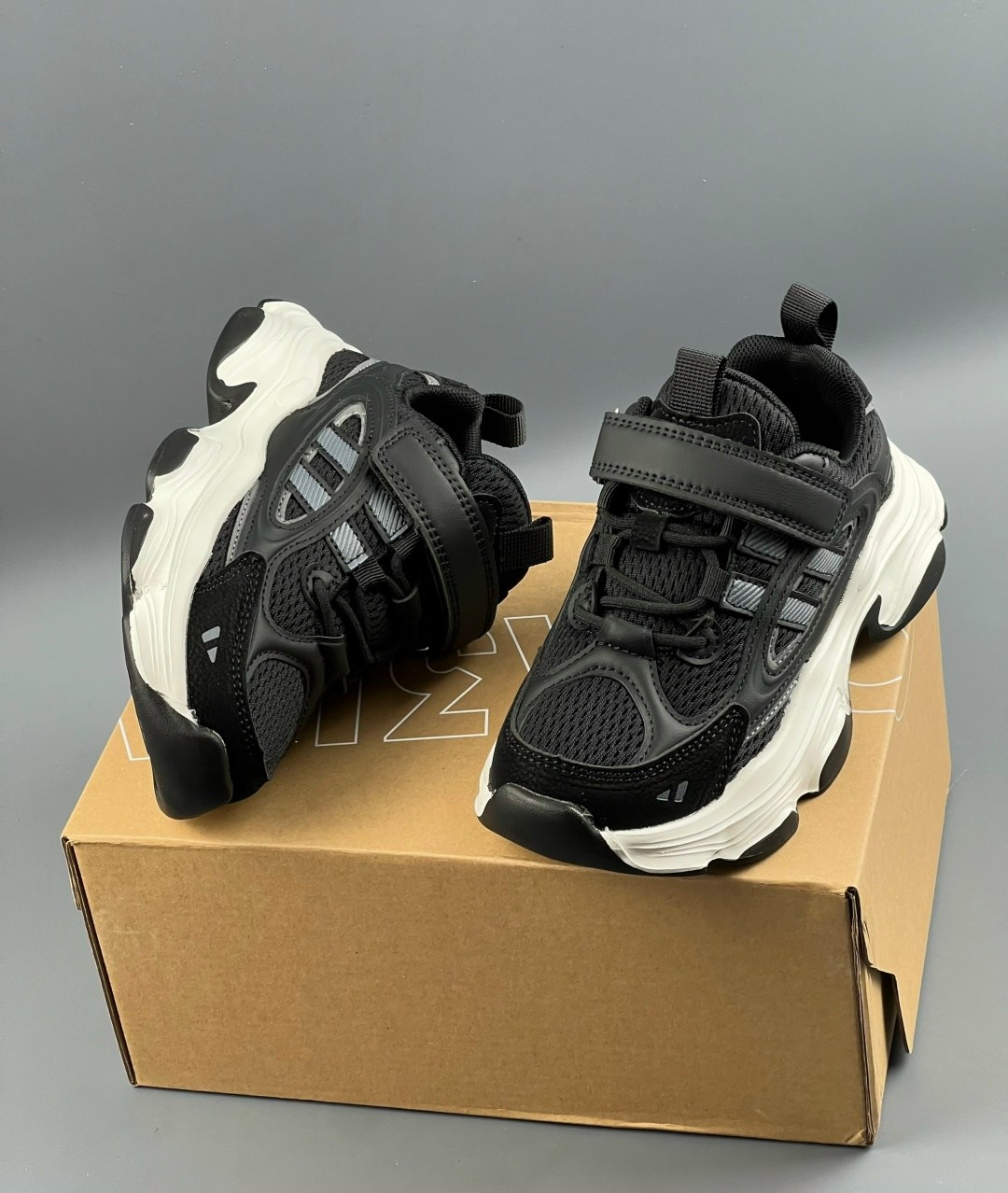 кроссовки,детские кроссовки,кроссовки эко,кроссовки мальчику,кроссовки эко кожа