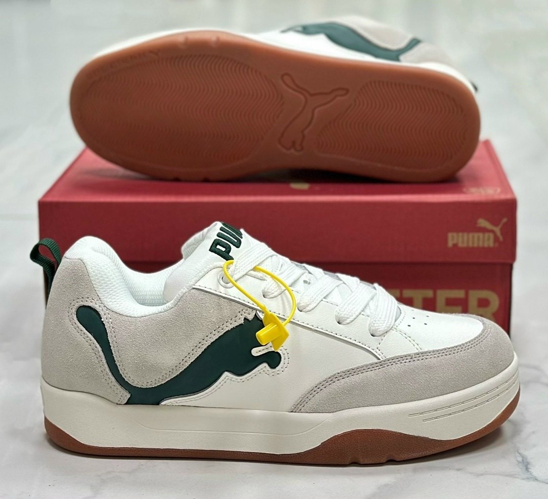puma кроссовки женские,кроссовки puma,puma кроссовки мужские,кроссовки,кеды мужские puma park lifestyle sd