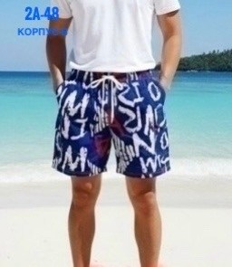 шорты мужские,пляжные шорты,шорты для мужчин,шорты мужские пляжные,шорты купальные