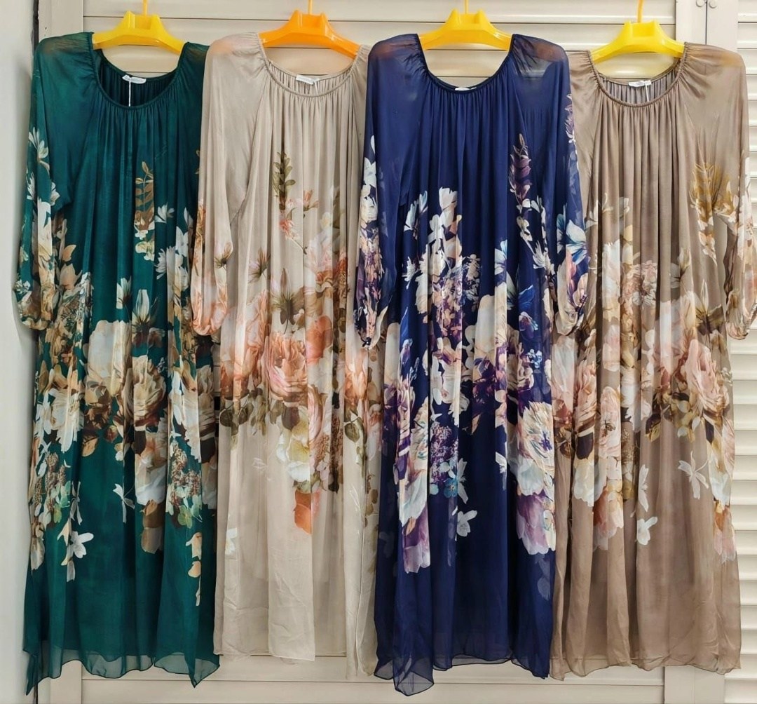 шифоновое платье,женское платье больших размеров шифоновое,нарядное платье,шифоновое платье макси,платье женское