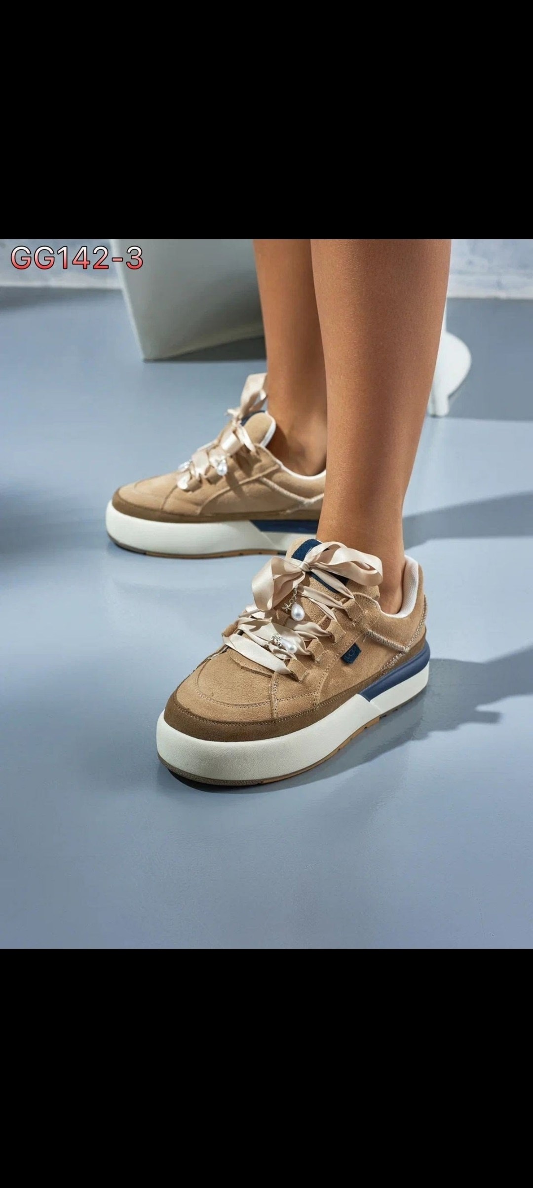 кроссовки женские,,спортивная ,замшевые кроссовки,кроссовки