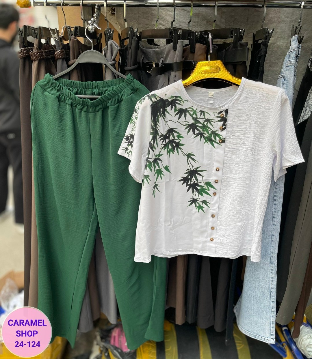 костюм женский,брючный комплект,костюм женский брючный,женские костюмы больших размеров,летние костюмы