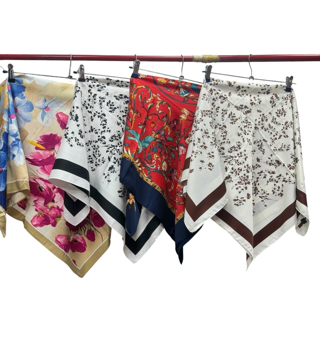 шелковый шарф,шарф шелковый женский,брендовый платок,шелковые платки,шарф платок женский