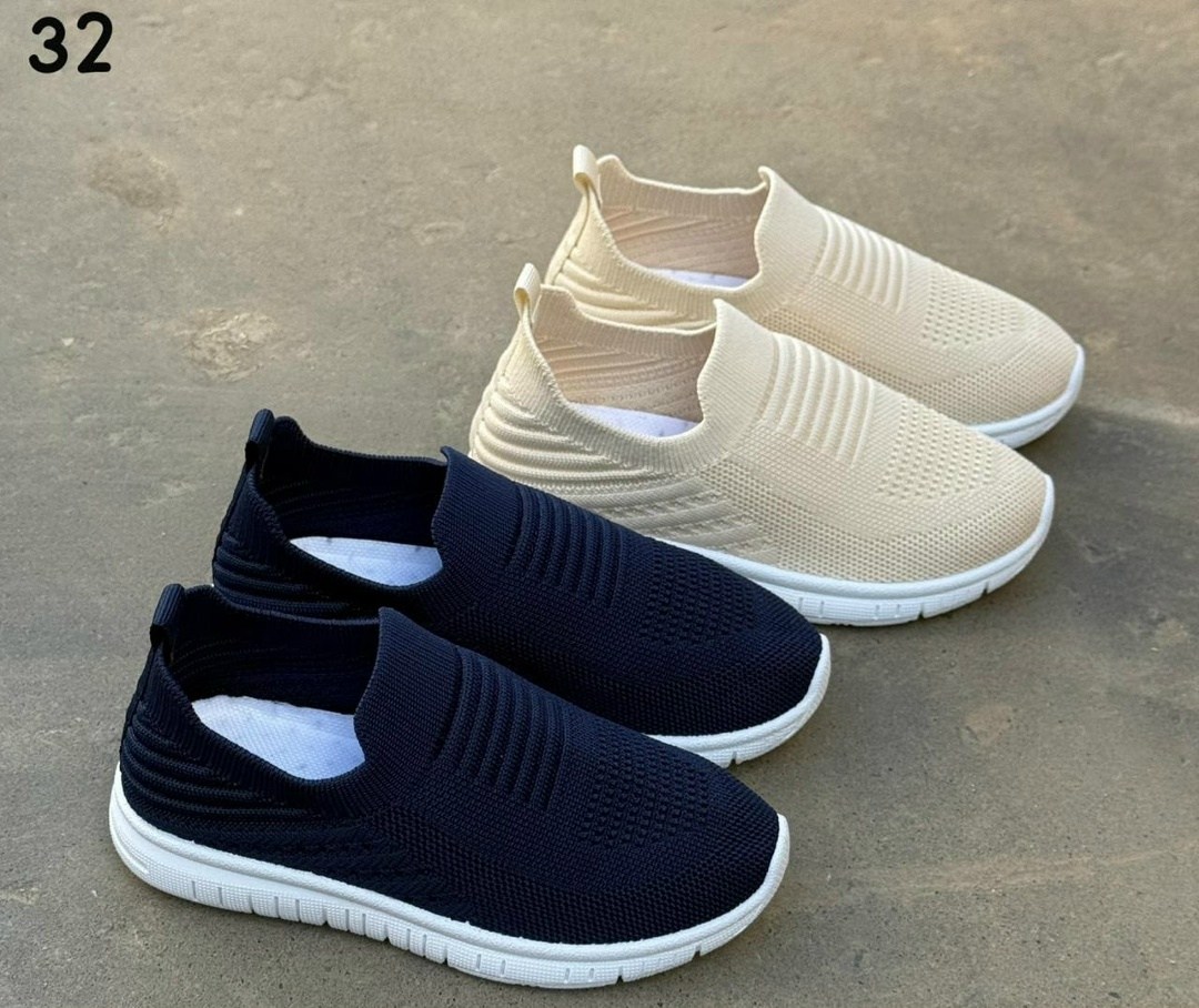 ,детские слипоны,слипоны детские кроссовки летние стильные сменка,слипоны dikidi,детские кроссовки