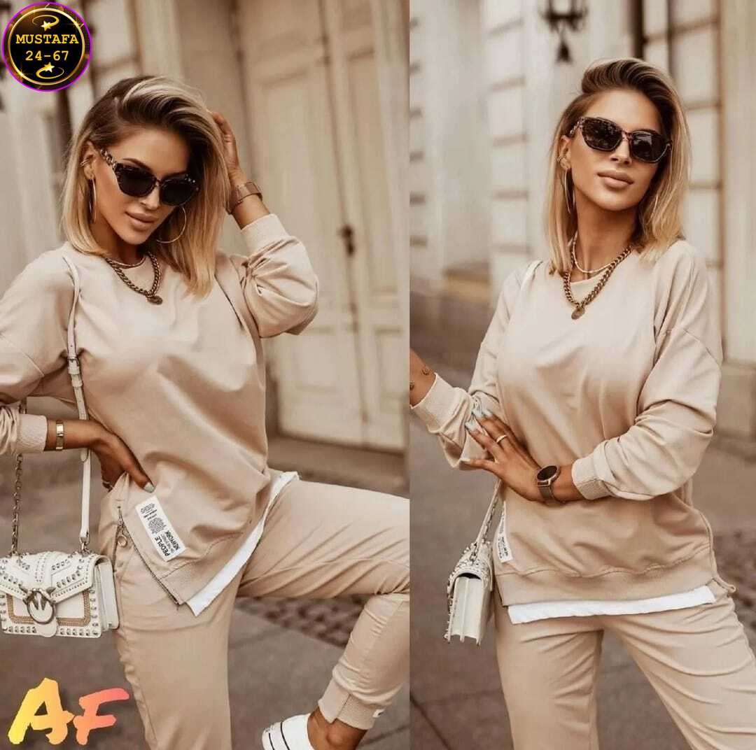 костюм женский,костюм спортивный женский,женский костюм двойка ткань двунитка,женский спортивный костюм на флисе,костюм женский теплый