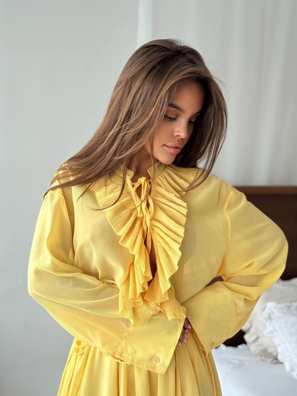 платье стиль,стильное платье,платье,шифоновое платье,легкое платье