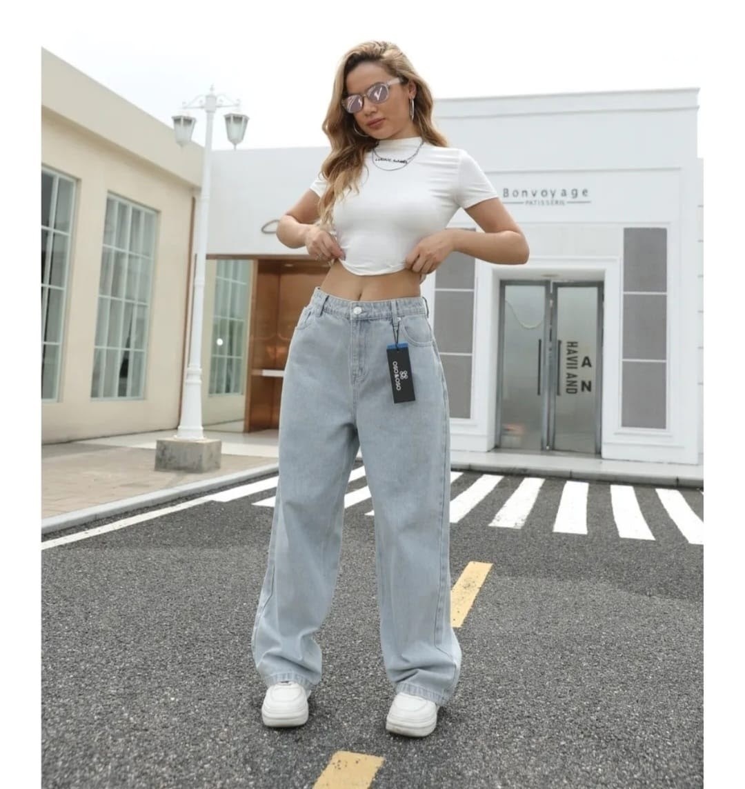 джинсы широкие,женские джинсы,брюки джинсы,джинсы широкие прямые,джинсы женские прямые