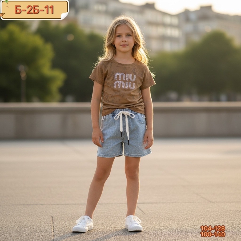 шорты пеликан для девочки пеликан,шорты для девочек,шорты глория джинс для девочек,джинсовые шорты для девочек,джинсовые шорты