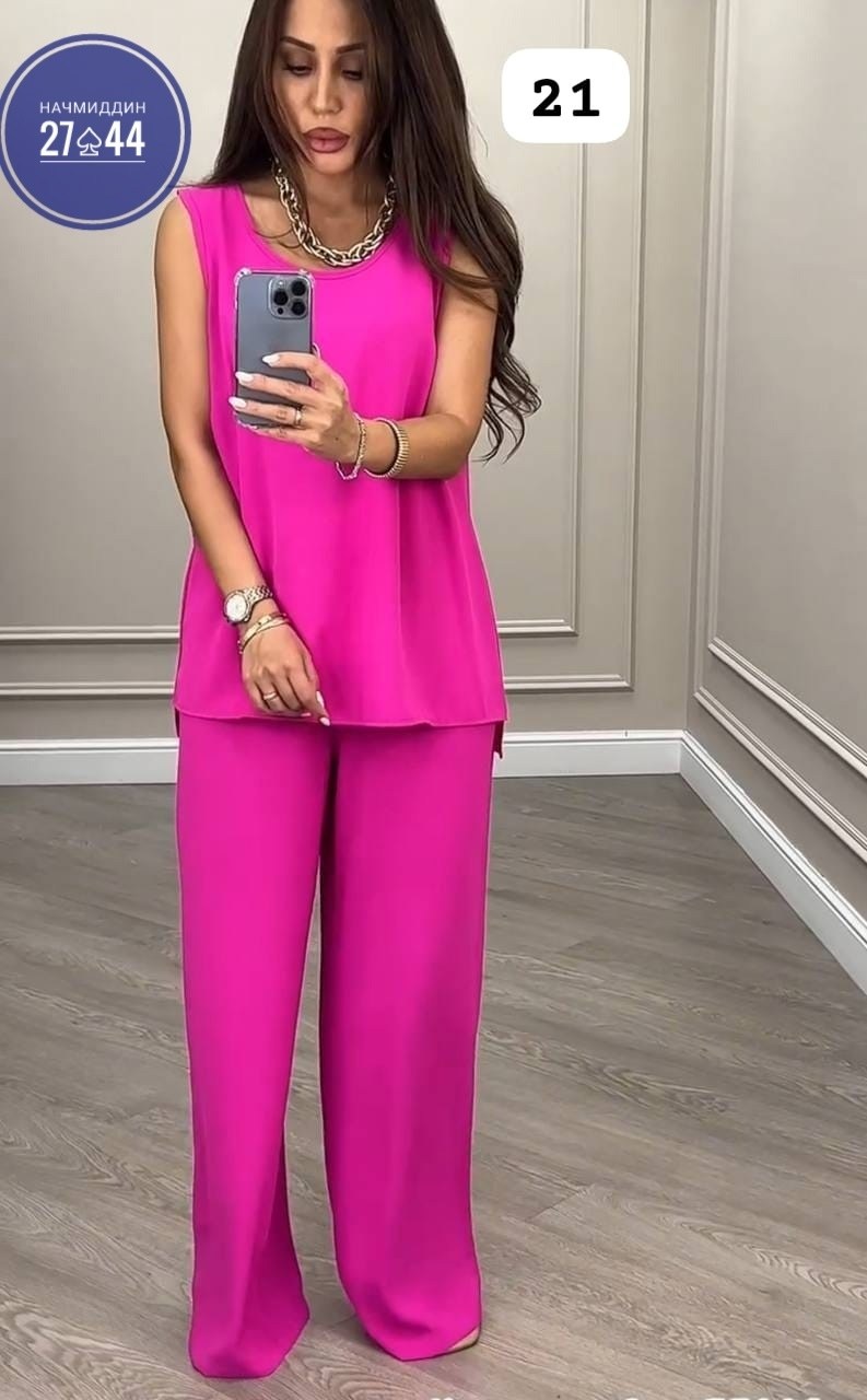 костюм брючный женский,костюм брючный тройка,женские костюмы,тройка костюм женский,брючный костюм