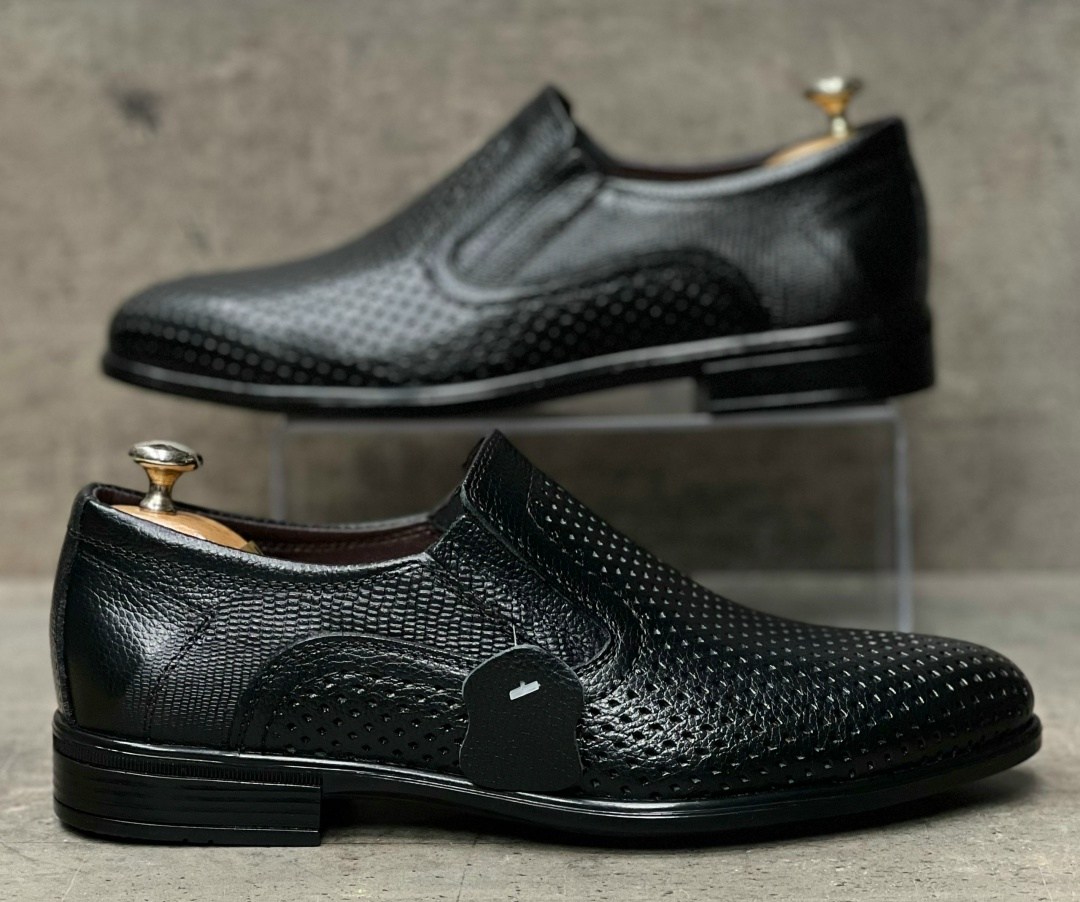 ,туфли мужские,туфли с перфорацией мужские,туфли с перфорацией,туфли мужские классические