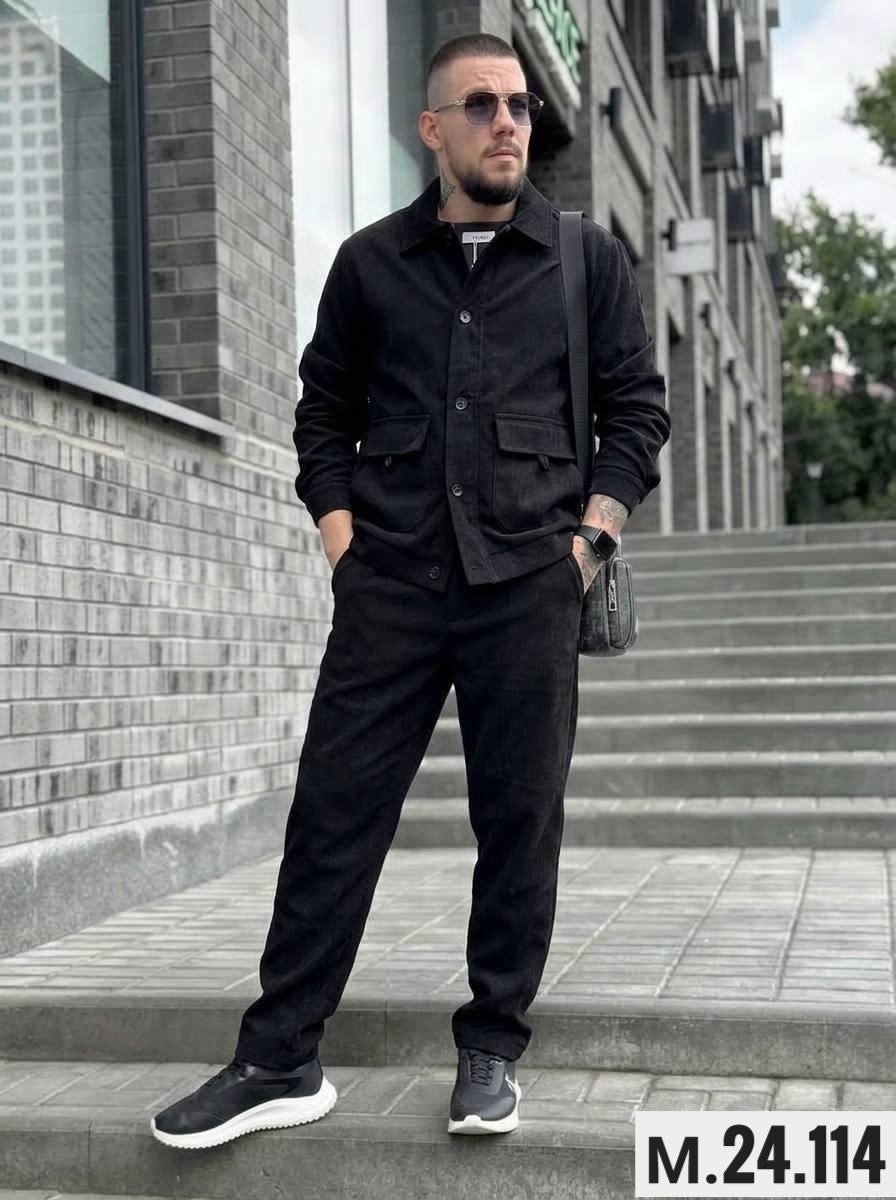 костюм двойка для мужчин вельвет,костюм вельветовый мужской,мужская мода,костюм 2йка мужской,костюм двойка мужской