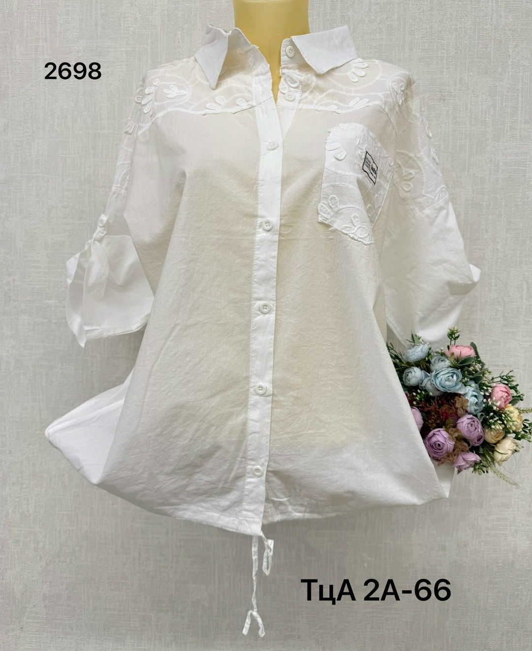 женская рубашка,рубашка туника,женская блуза,блузка женская,блузка рубашка