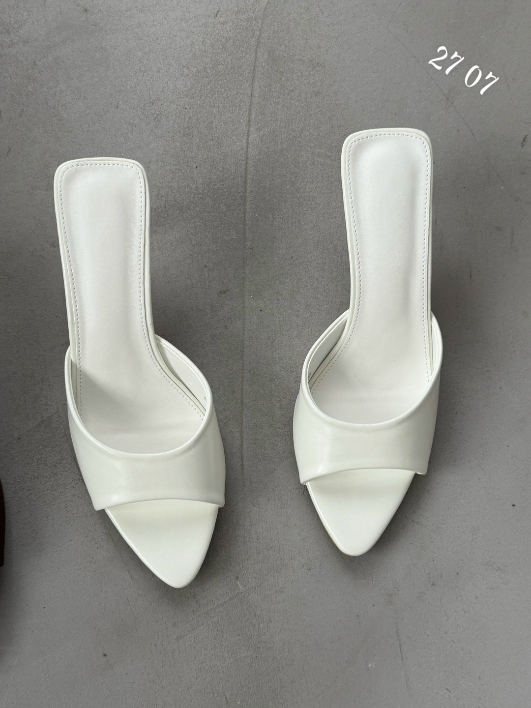 туфли лодочки женские,туфли лодочка,каблуки босоножки,женские каблуки,женская