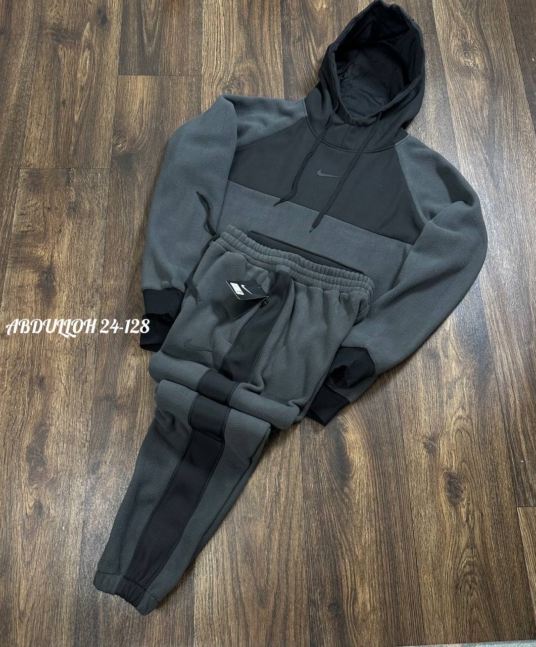 спортивный костюм nike на флисе,спортивные костюмы nike,спортивный костюм мужской nike,спортивный костюм nike теплый,костюм теплый мужской спортивный