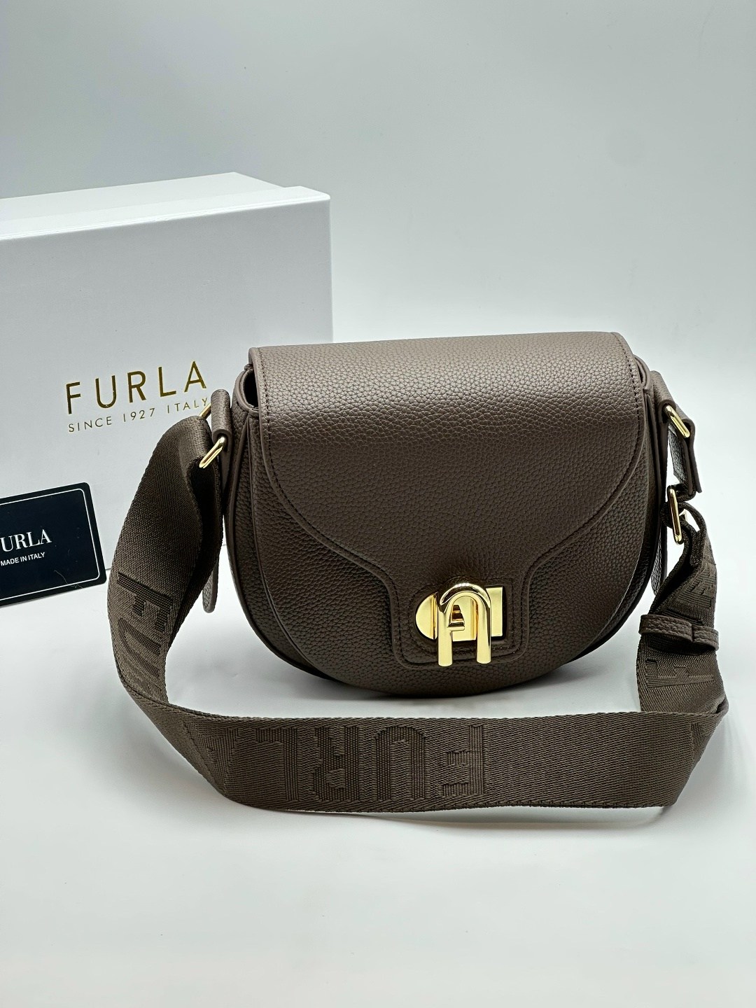 сумки через плечо furla,сумка женская furla,сумка furla,сумка фурла,сумка