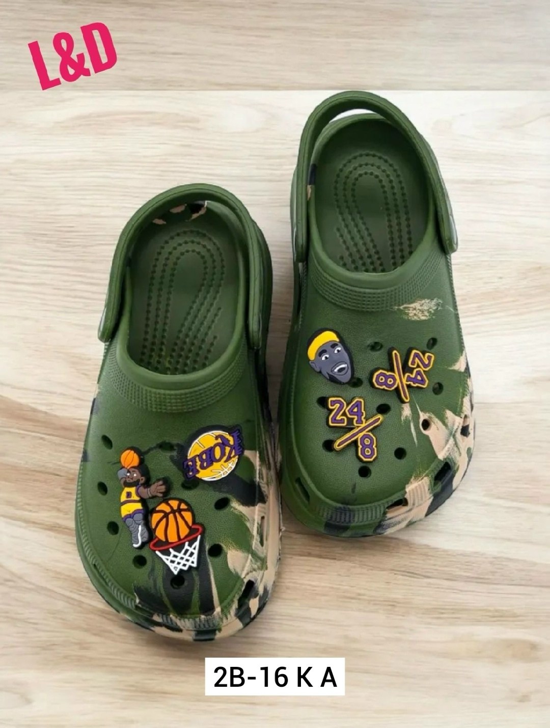 обувь,сабо детские,детские сабо резиновые,сабо детские шлепанцы,тапки модные