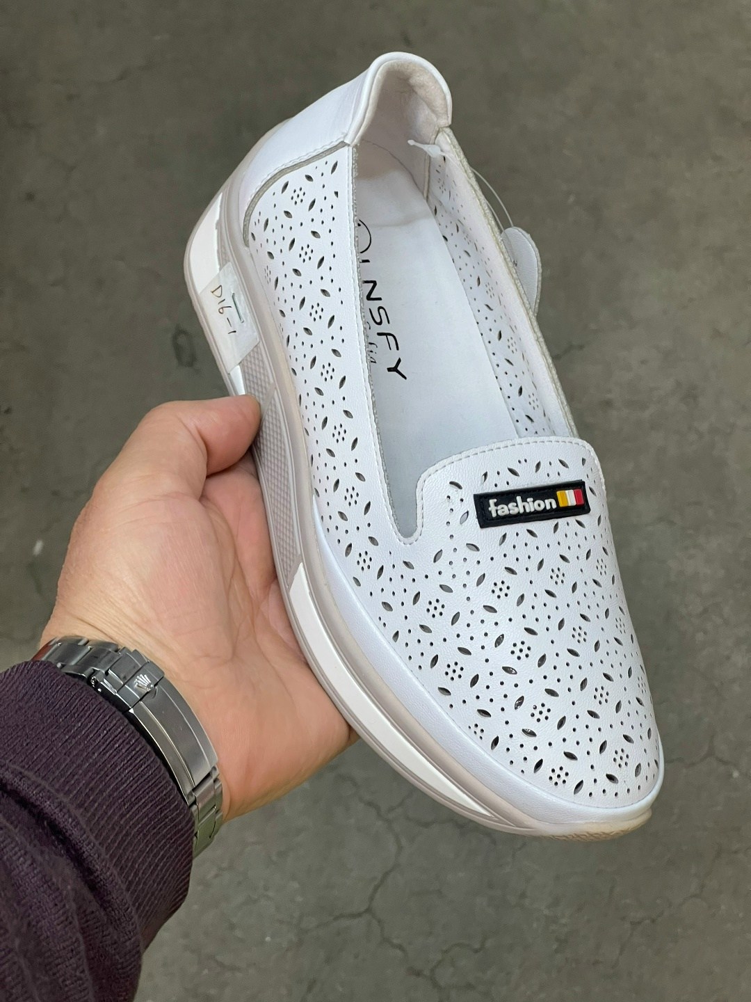 , женская,слипоны женские,женские мокасины, женская