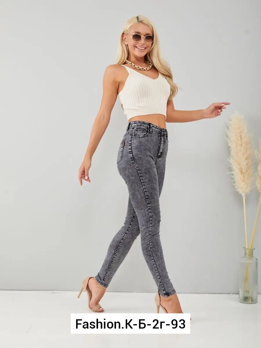 джинсы женские,джинсы женские скинни,джинсы,модные джинсы,джеггинсы джинсы