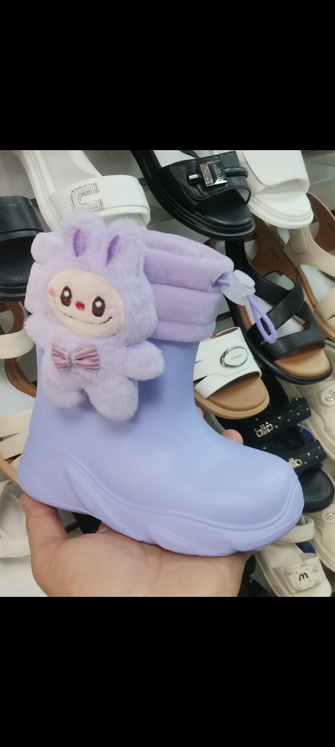 резиновые сапоги,детские резиновые сапоги,резиновые сапоги для детей,детские сапоги,резиновые сапожки