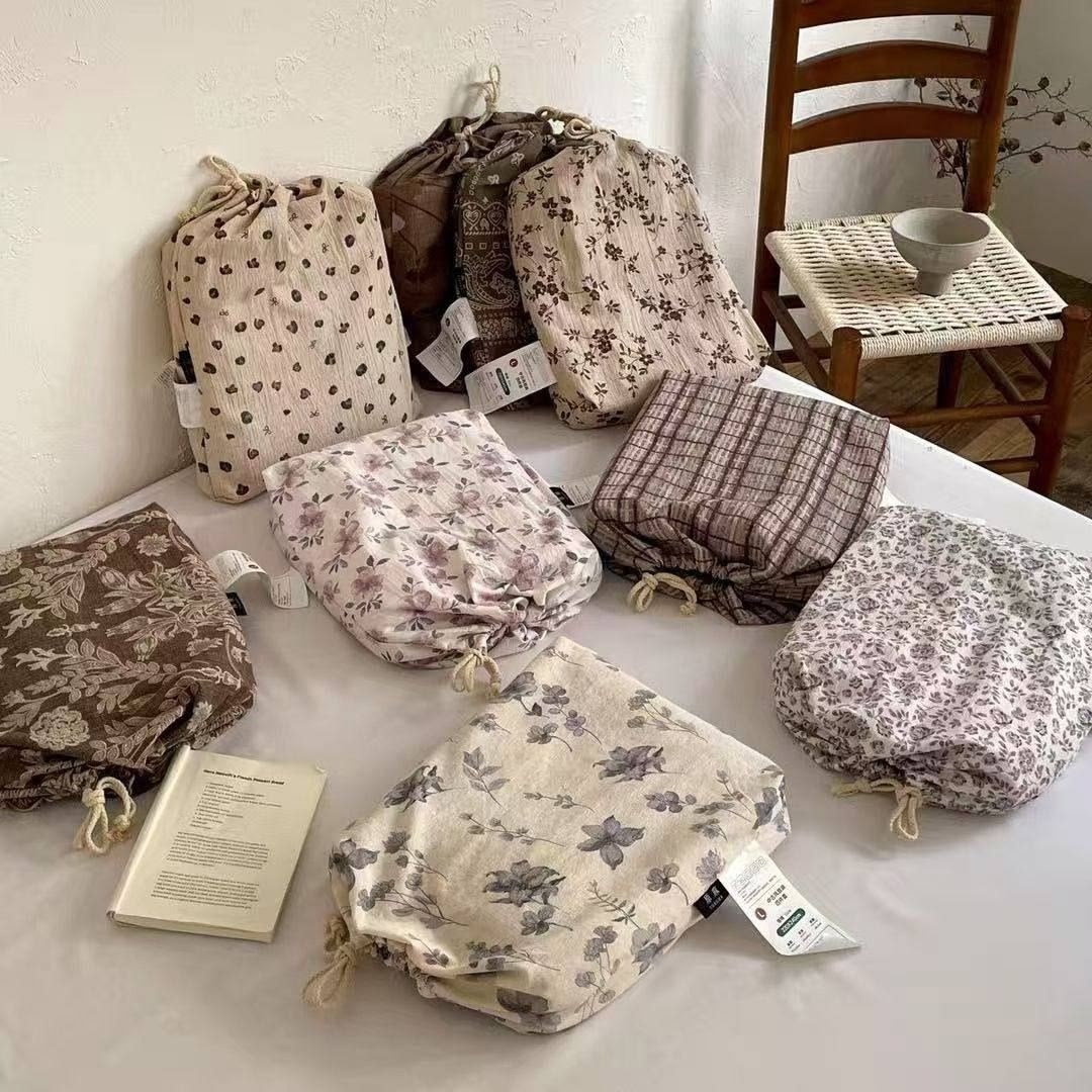 мешок для хранения,мешочек для хранения,мешочки для хранения трав, оптом,мешочек льняной для хранения