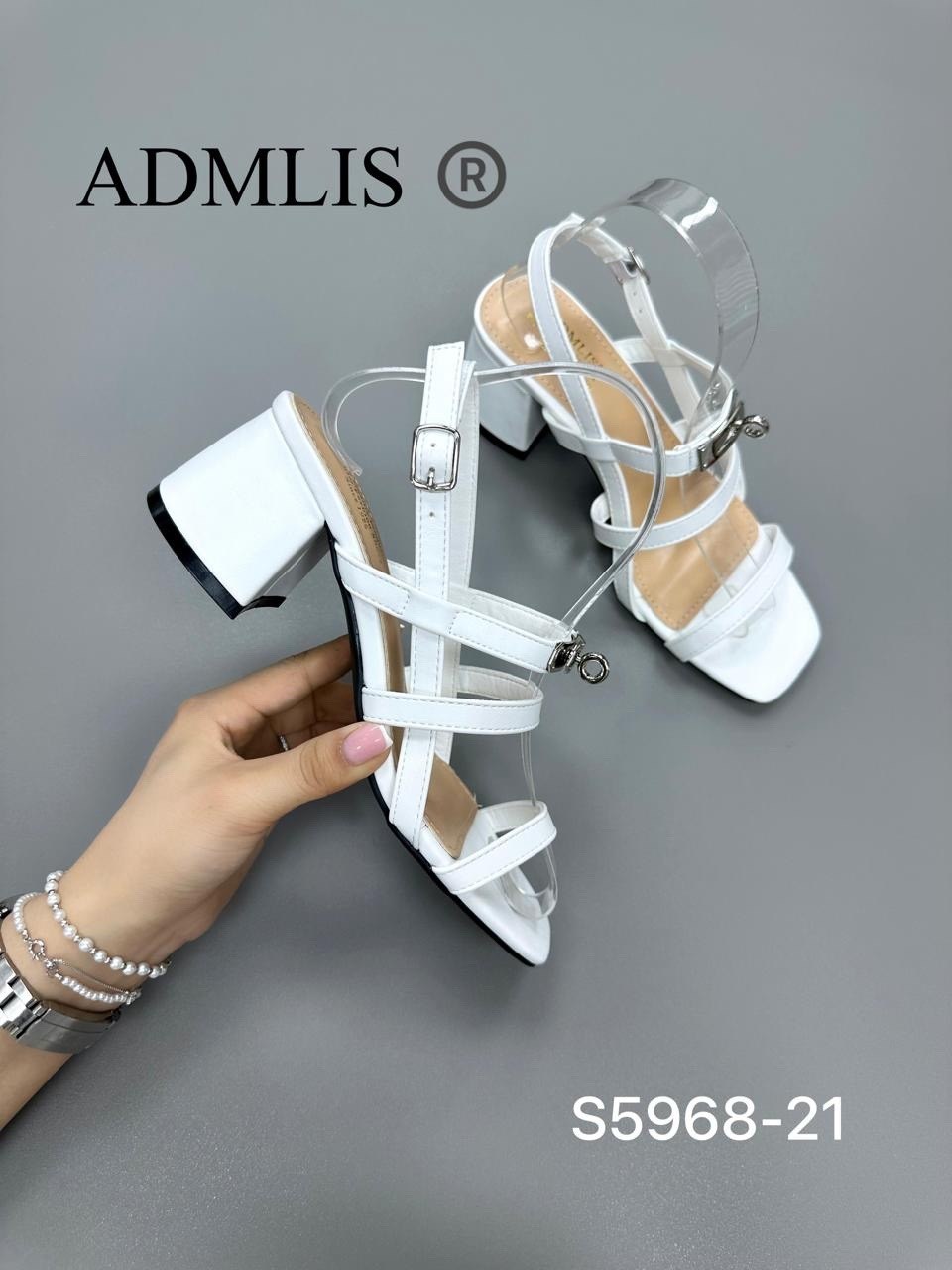 женские босоножки,,босоножки,модные босоножки,босоножки на каблуках