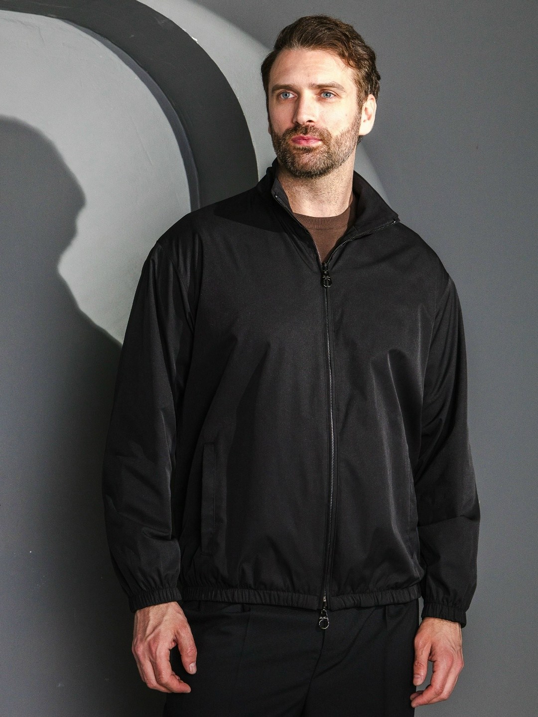 бомбер куртка,куртка бомбер мужская,ветровка мужская,куртка мужскaя демисезонная,ветровка мужская куртка