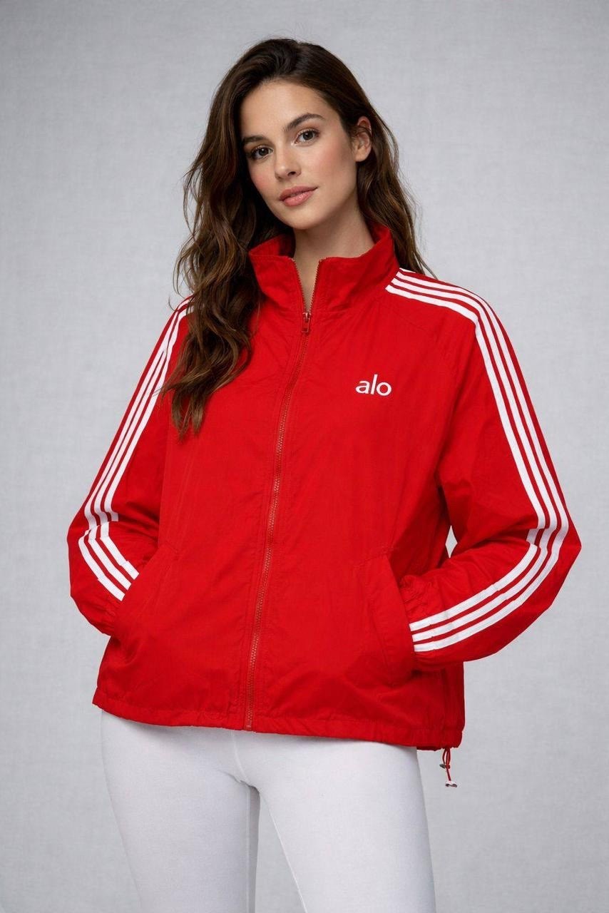 adidas originals adidas,олимпийка adidas originals,женская олимпийка adidas,adidas original,куртка adidas originals adicolor