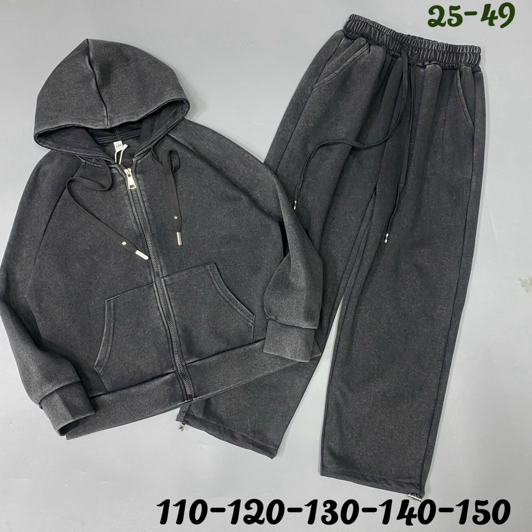 костюм спортивный,костюм спортивный женский,спортивные костюмы велюровый,велюровый костюм,спортивный костюм спортивные костюмы