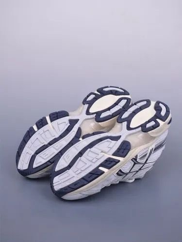 кроссовки asics,кроссовки asics gel,кроссовки asics gel 1130,asics gel-1130,asics gel