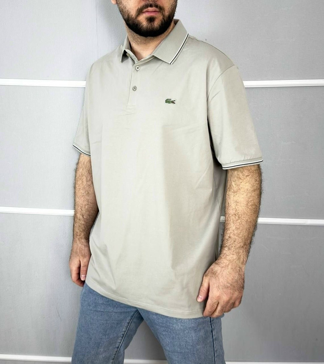 футболка-поло мужская,мужская футболка,футболки для мужчин,поло с коротким рукавом мужское,футболка-поло