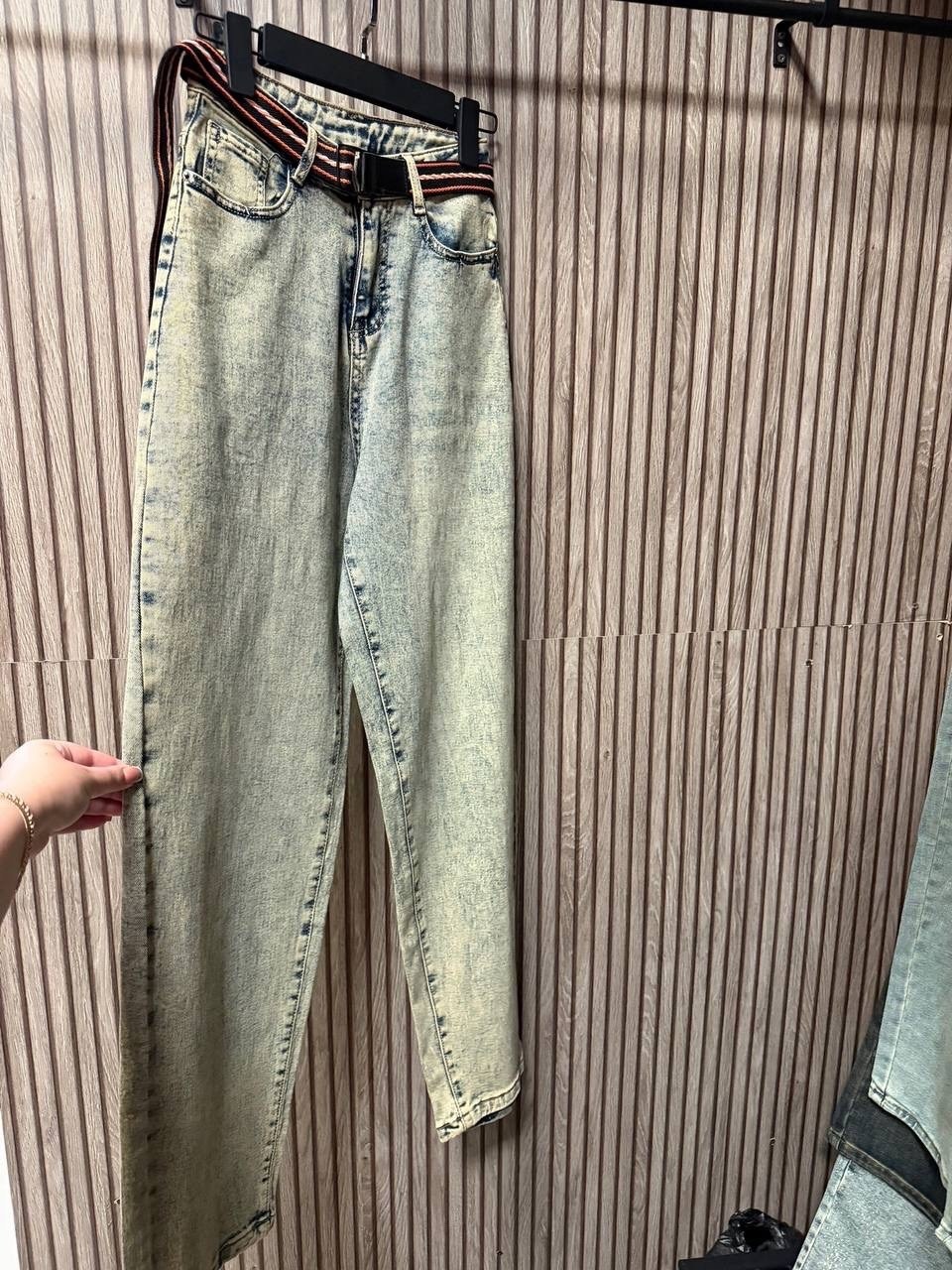 широкие джинсы,женские джинсы,джинсы женские широкие,джинсы с широкими штанинами