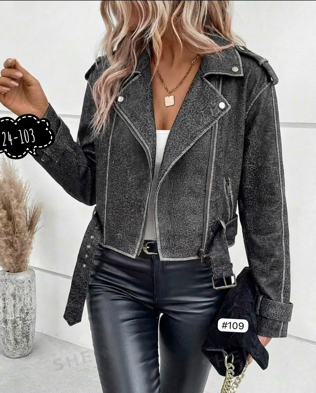 замшевая куртка,куртка кожаная,куртка косуха,женская куртка из искусственной кожи,куртка женская