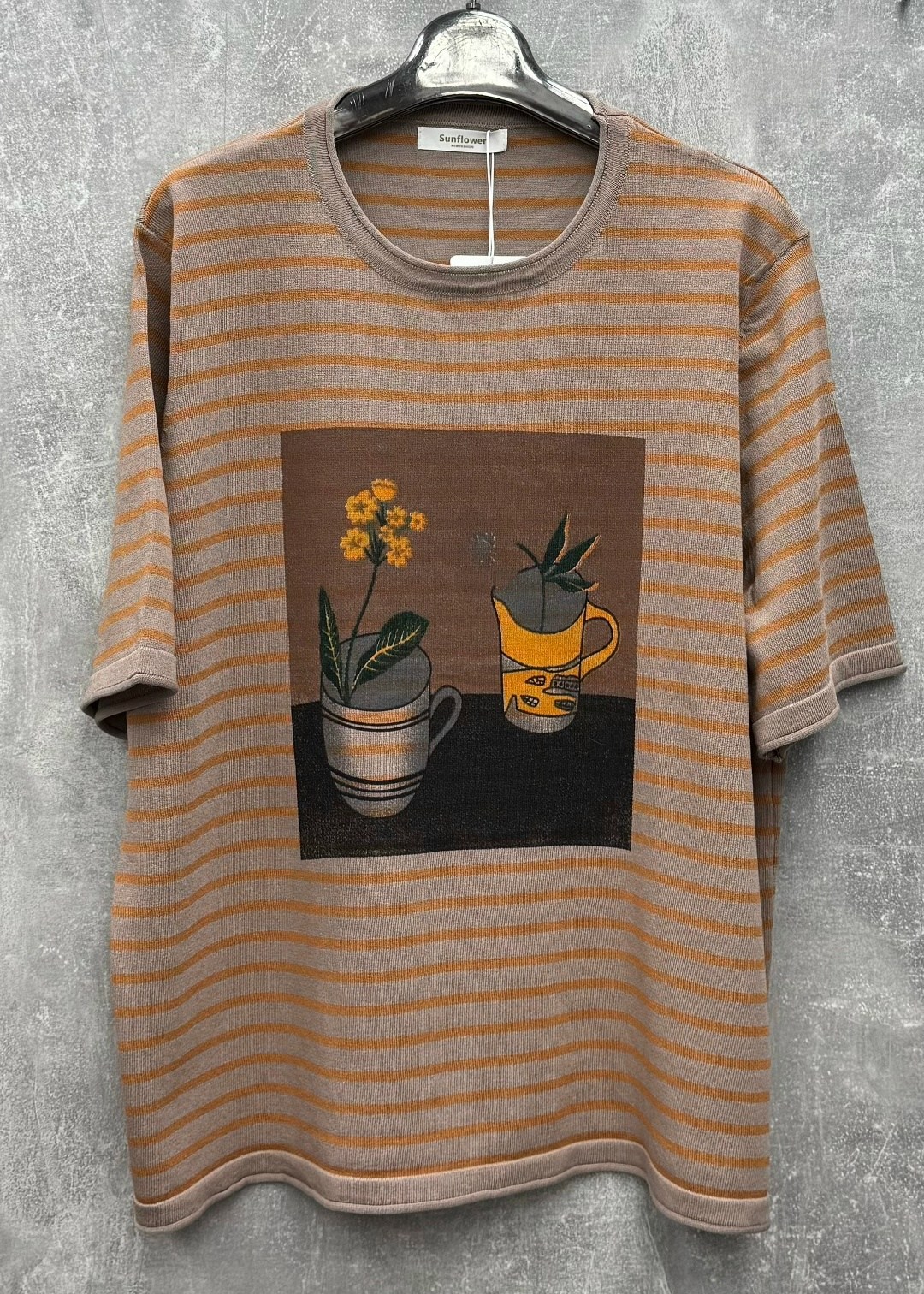 джемпер в полоску,джемпер,свитшот женская,свитер в полоску,джемпера женские