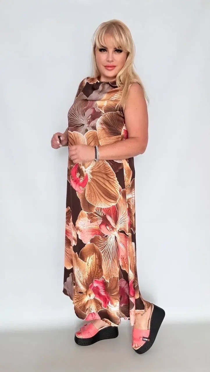 женские сарафаны,женское платье сарафан,сарафан,летние сарафаны женские,длинные сарафаны