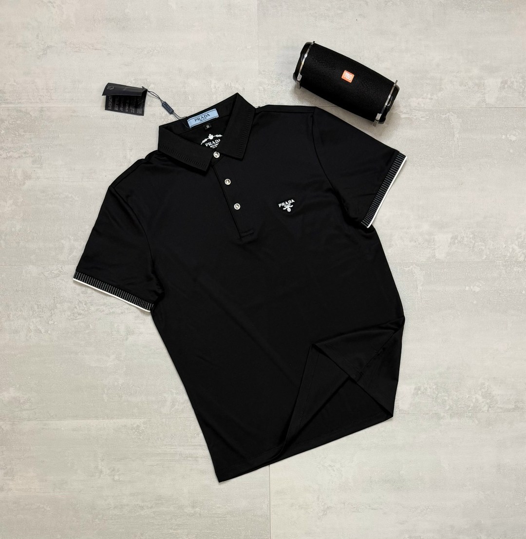 поло prada,поло с,рубашка поло мужская,поло мужская