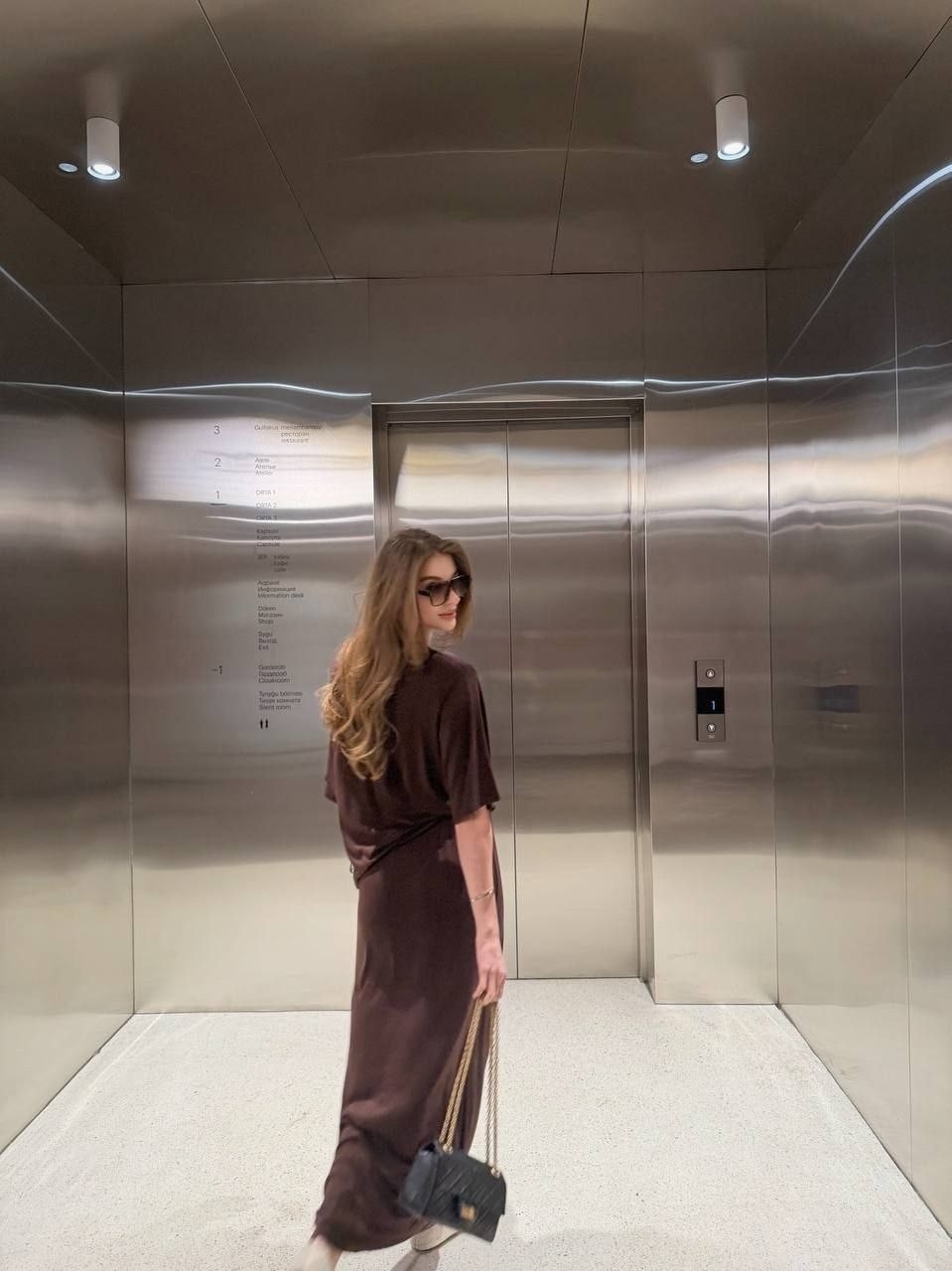 элегантные костюмы,костюм повседневный,женские костюмы,одежда для женщин,