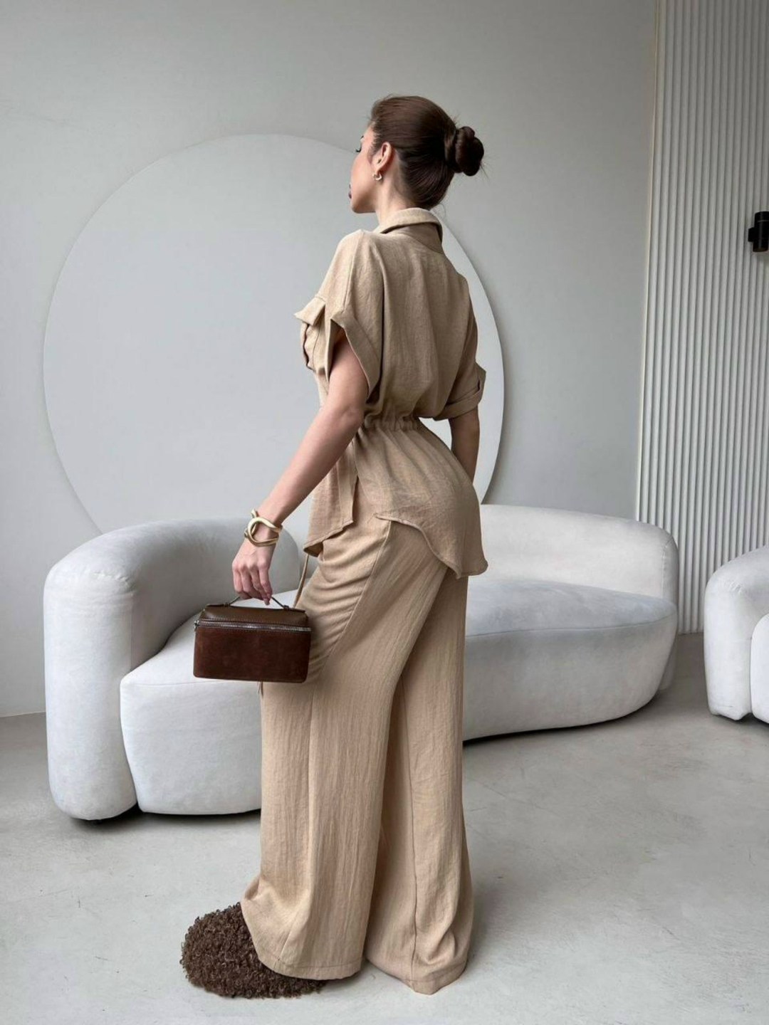 стильные костюмы,брючный костюм,женские костюмы,,костюм с брюками