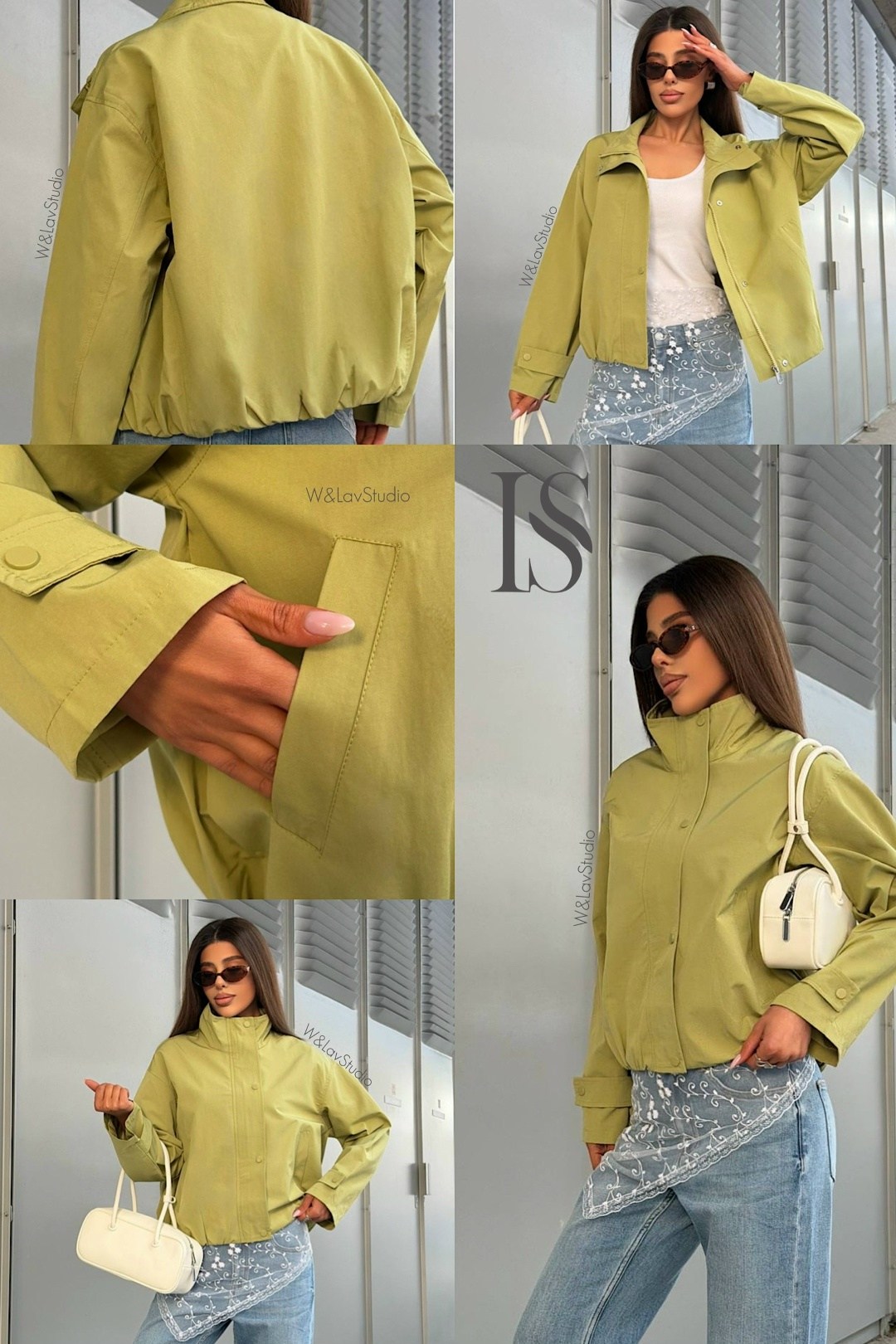 бомбер куртка,стильная куртка,куртка джинсовый,женская куртка,