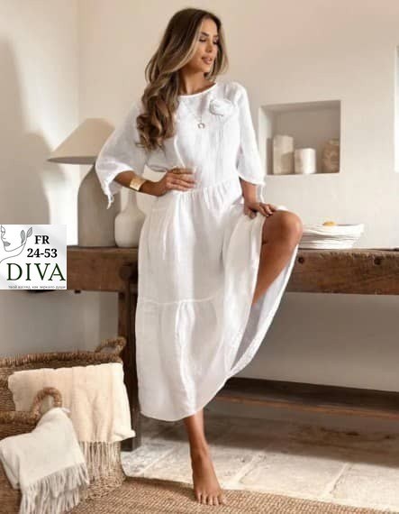 платье,платье женской,платье широкое,летнее женское платье,платья бохо