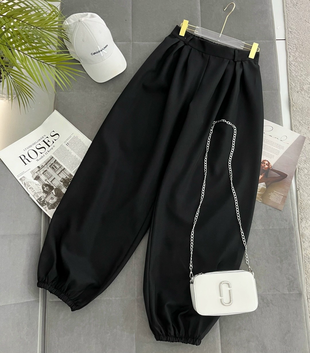 штаны модные,штаны брюки,модные брюки,брюки белые,штаны женские