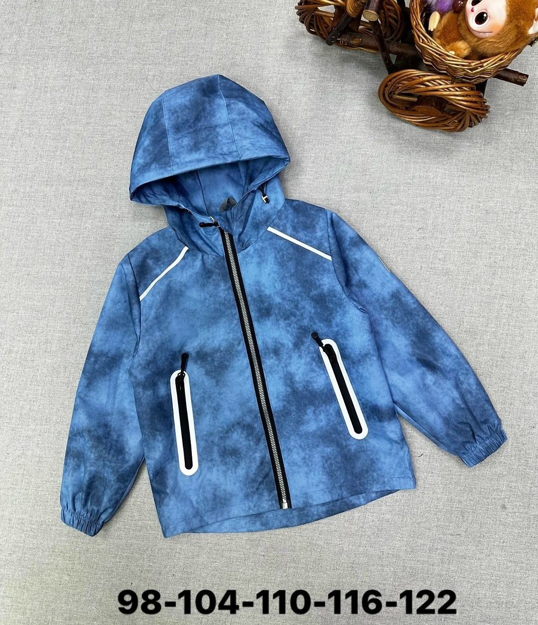 ветровка leo,ветровка для мальчика,ветровка на флисе,ветровка,куртка ветровка для мальчика