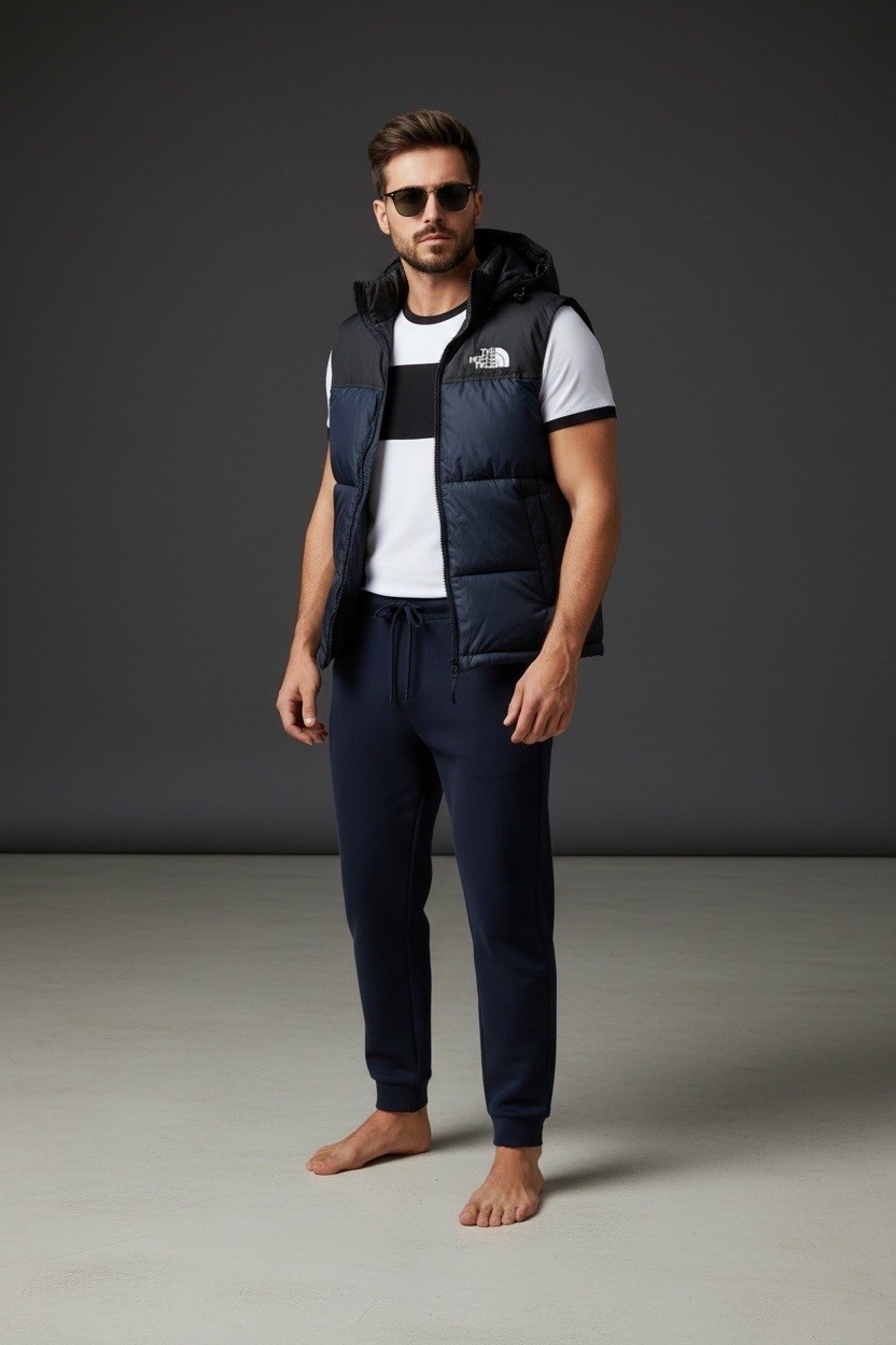 жилет,жилетка мужская,жилет мужской утепленный,жилетка,жилет спортивное